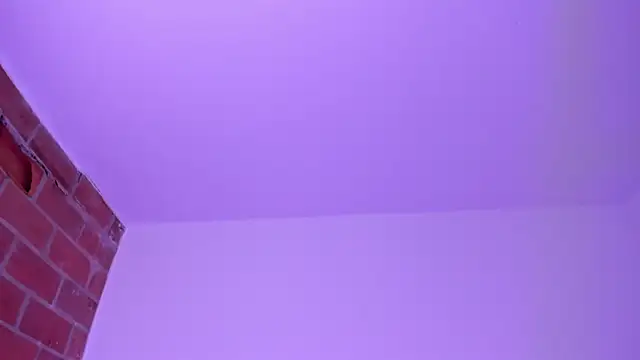 Renata reyes11 online show from January 9, 3:02 am