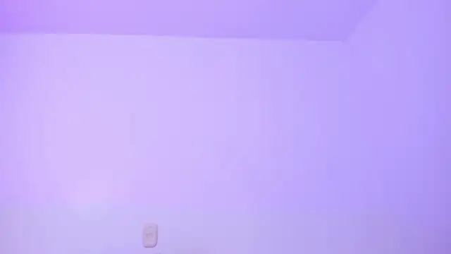 Renata reyes11 online show from February 27, 1:50 am