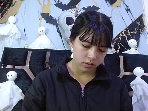 malejahotcs01 online show from October 21, 10:47 am