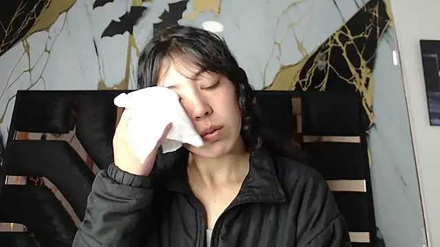 malejahotcs01 online show from November 25, 11:43 am