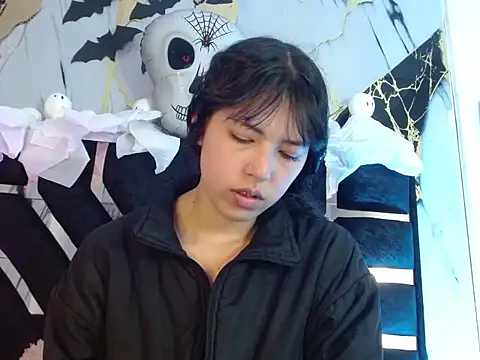 malejahotcs01 online show from October 29, 11:42 am