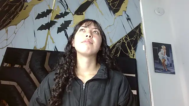 malejahotcs01 online show from November 7, 11:37 am