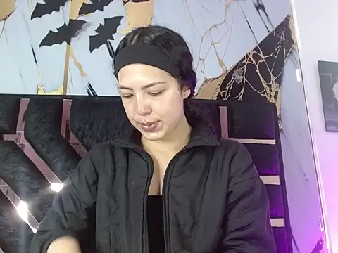 malejahotcs01 online show from November 14, 12:31 pm