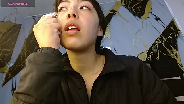 malejahotcs01 online show from December 3, 11:42 am