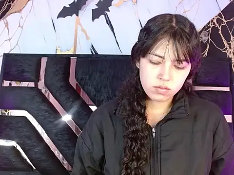 malejahotcs01 online show from November 11, 11:38 am