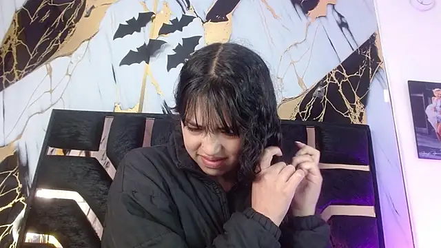 malejahotcs01 online show from November 6, 11:36 am