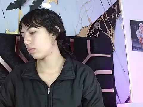 malejahotcs01 online show from November 12, 11:36 am