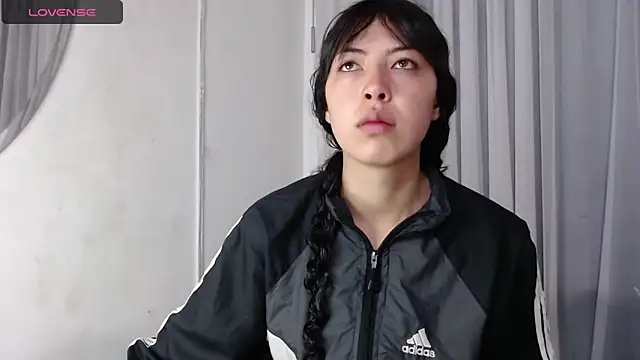 malejahotcs01 online show from November 15, 11:03 am