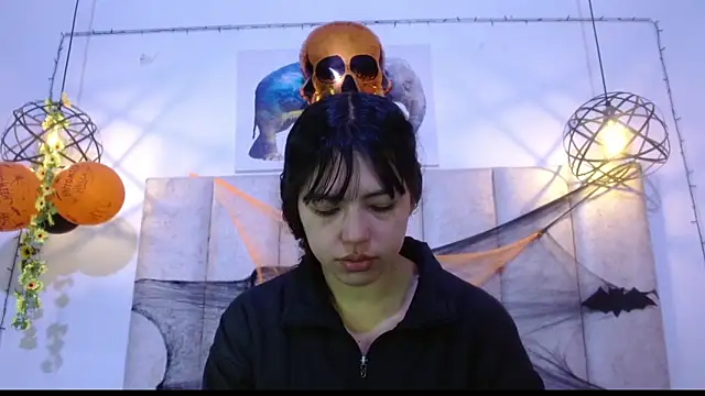 malejahotcs01 online show from October 30, 11:19 am