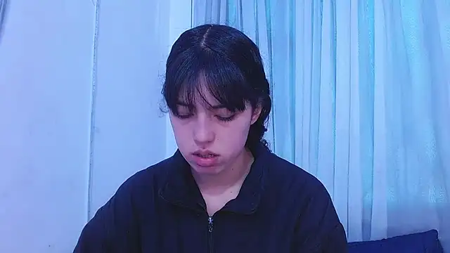 malejahotcs01 online show from November 27, 12:27 pm