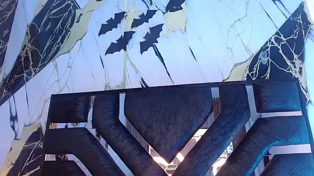 malejahotcs01 online show from November 26, 12:05 pm