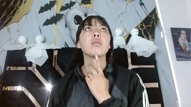 malejahotcs01 online show from October 27, 11:55 am