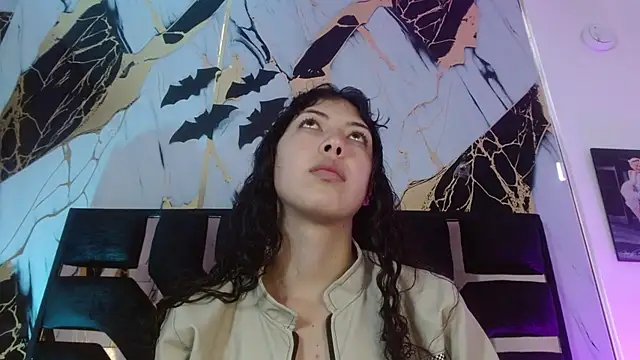 malejahotcs01 online show from November 5, 11:35 am