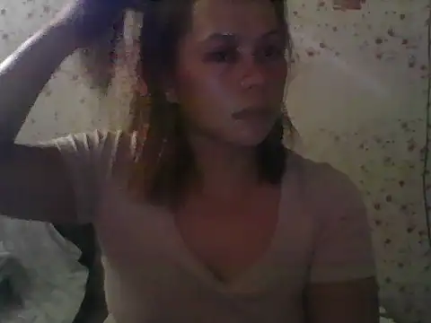 violen786 online show from January 7, 7:13 am