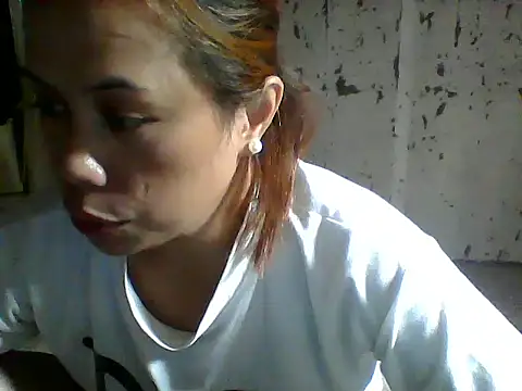 violen786 online show from September 20, 4:17 am