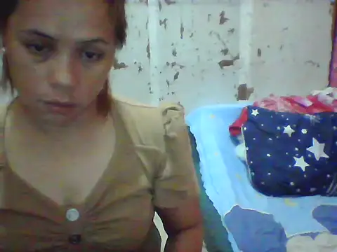 violen786 online show from September 22, 12:22 pm