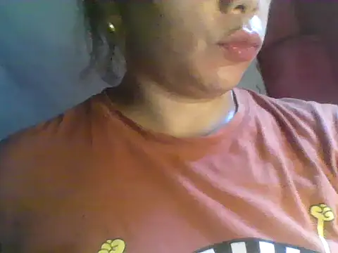 violen786 online show from October 31, 4:09 am