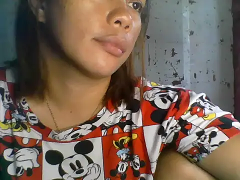 violen786 online show from November 16, 7:46 am