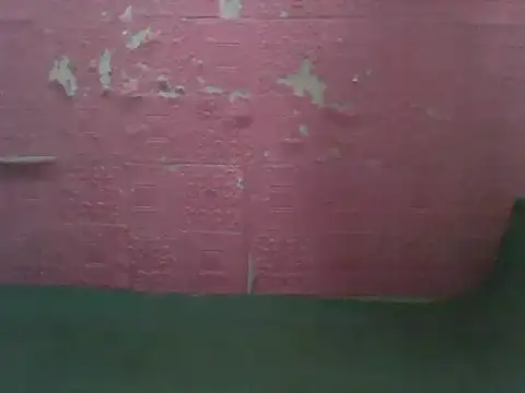 violen786 online show from October 23, 5:17 am