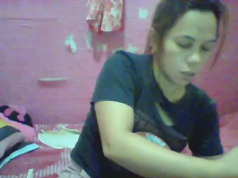 violen786 online show from September 18, 3:31 am