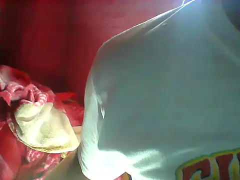 violen786 online show from September 12, 5:51 am