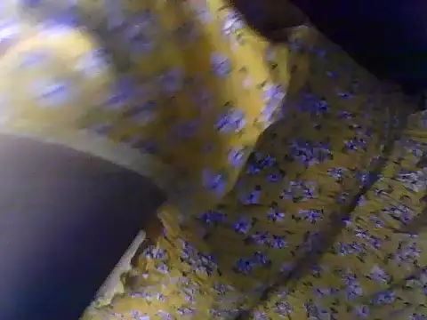 violen786 online show from December 15, 12:00 pm