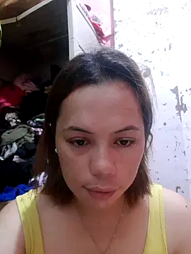 violen786 online show from October 2, 1:09 am