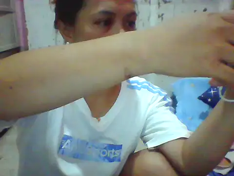 violen786 online show from September 21, 12:21 pm