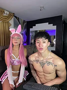 myc hot online show from January 15, 9:56 am