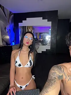 myc hot online show from December 16, 7:34 am