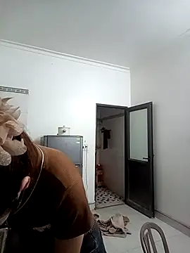 optra3 online show from October 4, 10:28 am