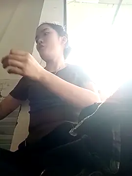 optra3 online show from September 30, 5:24 am