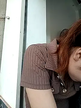 optra3 online show from October 8, 7:10 am