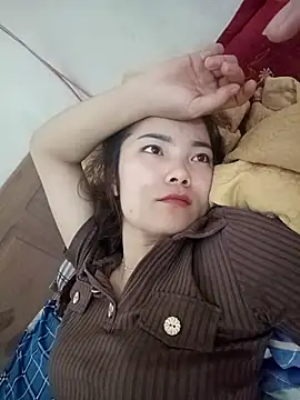 optra3 online show from October 13, 12:07 pm