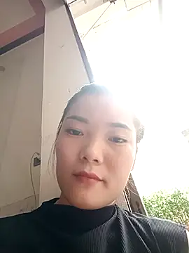 optra3 online show from September 25, 1:11 am