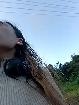 optra34 online show from November 29, 12:11 am