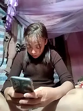 optra34 online show from February 14, 3:34 pm