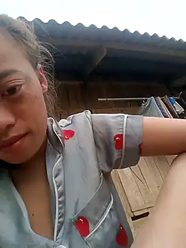 optra34 online show from March 26, 11:35 pm