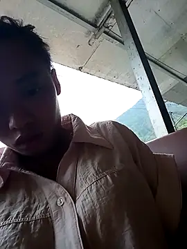 optra34 online show from April 6, 11:06 pm