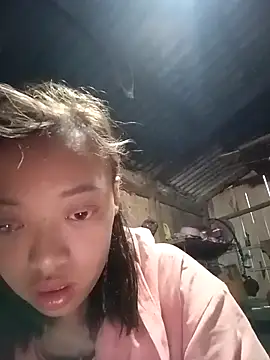 optra34 online show from February 12, 11:48 pm