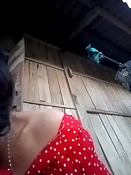 optra34 online show from November 15, 11:09 pm