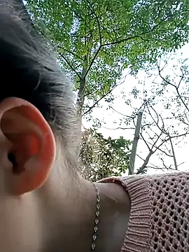 optra34 online show from November 22, 11:58 pm