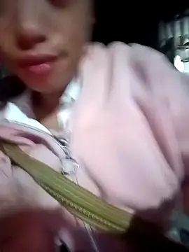 optra34 online show from December 21, 11:16 pm