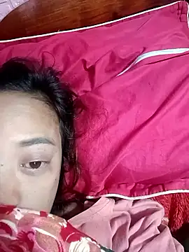 optra34 online show from January 8, 2:34 pm