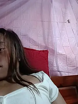 optra34 online show from July 8, 2:29 pm