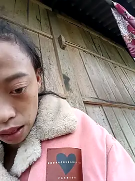 optra34 online show from November 19, 2:11 am