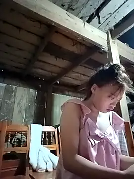 optra34 online show from February 26, 11:38 pm