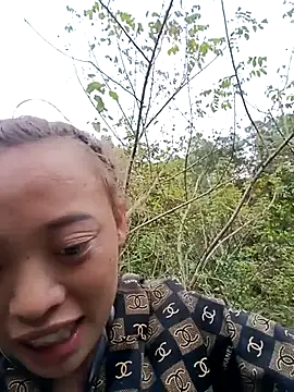 optra34 online show from February 24, 10:27 am