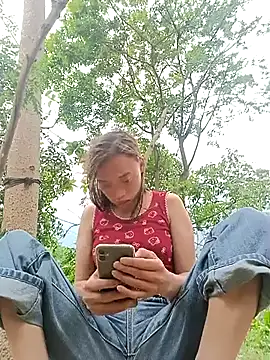 optra34 online show from April 24, 4:25 am