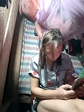 optra34 online show from March 22, 3:24 pm